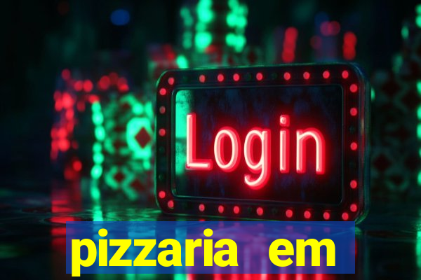 pizzaria em plataforma salvador bahia